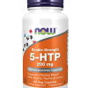 5 HTP 200 mg 60 Veg Capsules